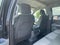 2023 Ford F-150 Lightning Pro