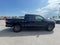 2023 Ford F-150 Lightning Pro