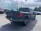 2023 Ford F-150 Lightning Pro