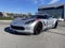 2019 Chevrolet Corvette Grand Sport Grand Sport 3LT