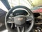 2024 Cadillac CT4-V V-Series Blackwing
