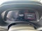 2024 Cadillac CT4-V V-Series Blackwing