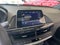 2024 Cadillac CT4-V V-Series Blackwing