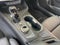 2024 Cadillac CT4-V V-Series Blackwing