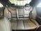 2024 Cadillac CT4-V V-Series Blackwing