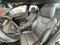 2024 Cadillac CT4-V V-Series Blackwing
