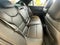 2024 Cadillac CT4-V V-Series Blackwing