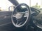 2024 Cadillac CT4-V V-Series Blackwing