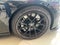 2024 Cadillac CT4-V V-Series Blackwing