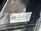2024 Cadillac CT4-V V-Series Blackwing
