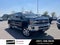 2019 Chevrolet Silverado 2500 HD LTZ