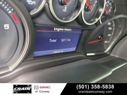 2023 Chevrolet Silverado 3500 HD LT DRW