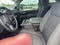 2023 Chevrolet Silverado 3500 HD LT DRW