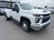 2023 Chevrolet Silverado 3500 HD LT DRW