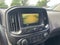 2019 Chevrolet Colorado 2WD Work Truck