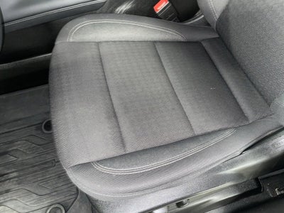 2024 GMC Yukon XL SLE