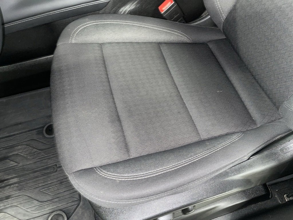 2024 GMC Yukon XL SLE