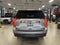 2024 GMC Yukon XL SLE