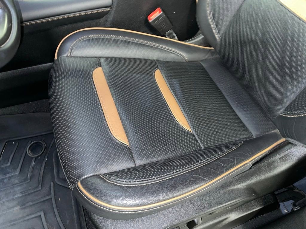 2024 GMC Yukon XL AT4