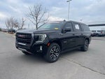 2024 GMC Yukon XL AT4