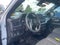 2021 Chevrolet Tahoe Commercial