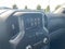 2023 GMC Sierra 2500 HD Pro