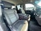 2023 GMC Sierra 2500 HD Pro