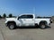 2023 GMC Sierra 2500 HD Pro