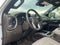2020 GMC Sierra 2500 HD SLT