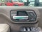2020 GMC Sierra 2500 HD SLT
