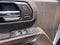 2020 GMC Sierra 2500 HD SLT