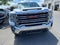 2020 GMC Sierra 2500 HD SLT