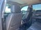 2024 GMC Sierra 2500 HD SLT