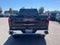 2024 GMC Sierra 2500 HD SLT