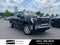 2024 GMC Sierra 2500 HD SLT
