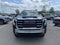 2024 GMC Sierra 2500 HD SLT