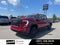 2024 GMC Sierra 3500 HD AT4