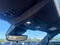 2024 GMC Sierra 3500 HD AT4