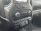 2021 GMC Sierra 1500 4WD CREW 147"