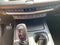 2022 Cadillac XT4 FWD Premium Luxury