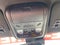 2022 Cadillac XT4 FWD Premium Luxury
