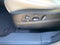 2023 Cadillac XT4 FWD Sport