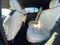 2023 Cadillac XT4 FWD Sport