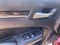 2016 Chrysler 300 Limited