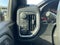 2023 Chevrolet Silverado 2500 HD LTZ