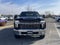 2023 Chevrolet Silverado 2500 HD LTZ
