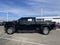 2023 Chevrolet Silverado 2500 HD LTZ