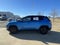 2021 Jeep Compass Altitude