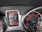 2017 Dodge Journey Crossroad Plus