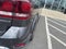 2017 Dodge Journey Crossroad Plus